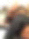 AlexaFoXx ? - hidden photo 24