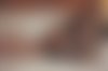 Treffen Sie Amazing Anitta: Top Eskorte Frau - hidden photo 3