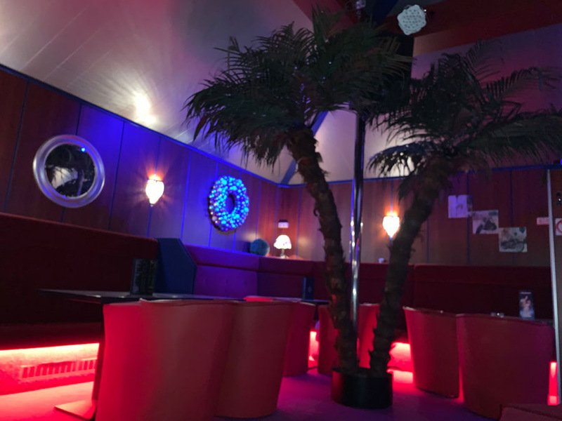 Best Saunaclub Palma in Wilhelmshaven - place photo 2