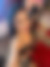 TS Bens, Nur mit Termin m?glich! ? - hidden photo 6