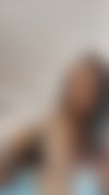 Meet Amazing Deutsche Roxy Xxx: Top Escort Girl - hidden photo 5