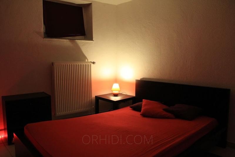 Best Zimmer FREI für DICH! in Bremen - place main photo