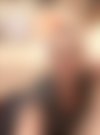 Treffen Sie Amazing TS Alexa: Top Eskorte Frau - hidden photo 4