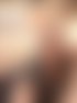 Знакомство с удивительной TS Alexa: Лучшая эскорт девушка - hidden photo 4