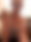 Treffen Sie Amazing TS Alexa: Top Eskorte Frau - hidden photo 5