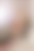 Meet Amazing Heisse Diana1: Top Escort Girl - hidden photo 4