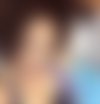 Знакомство с удивительной TS Alexa: Лучшая эскорт девушка - hidden photo 3