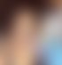 Treffen Sie Amazing TS Alexa: Top Eskorte Frau - hidden photo 3