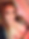 Sandra 33 ?? - hidden photo 4