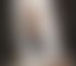 Meet Amazing TS Bebel XXL mit neuer Nummer: Top Escort Girl - hidden photo 5