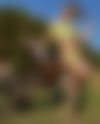 Lissa Live Webcam Sexchat Pictures Videos ? - hidden photo 4