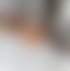 Treffen Sie Amazing Ts Melany Fox: Top Eskorte Frau - hidden photo 6