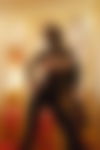 Isabell Santana - Exotische Sch?nheit als Escort Modell - hidden photo 24