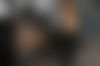Cleopatra ? - hidden photo 7