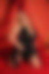 Sandra ? - hidden photo 4