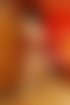 Meet Amazing SANDRA MIT FREUNDIN!: Top Escort Girl - hidden photo 3