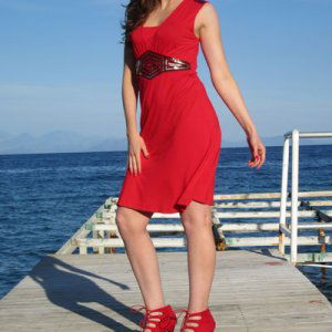 Rimming Escort  (Huren, Nutten) in Heilbronn, Baden-Württemberg. - model photo Leonie