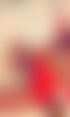 Treffen Sie Amazing Thaise Soda Geeft Heerlijke Penis Massage Bij Korat: Top Eskorte Frau - hidden photo 5