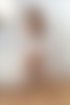 Meet Amazing NOEMI BRANDNEU: Top Escort Girl - hidden photo 3