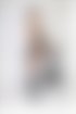 Meet Amazing SASKIA BEI TINAS AGENTUR: Top Escort Girl - hidden photo 3