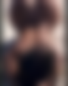 Vertraeumtes Lateinamerikanisches Maedchen Mit Sexy Body Und Immer Gut Gelaunt I ? - hidden photo 7