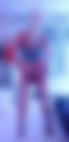 Natalie Polin - Exklusive europ?ische Escort-Dame - hidden photo 22