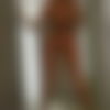 Elsa ? - hidden photo 3