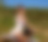 Lissa Live Webcam Sexchat Pictures Videos ? - hidden photo 5