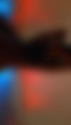 Lina Paradise ? - hidden photo 3