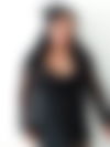Monika273: Sinnliche Begleiterin aus Deutschland - hidden photo 3