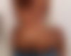 Vertraeumtes Lateinamerikanisches Maedchen Mit Sexy Body Und Immer Gut Gelaunt I ? - hidden photo 6