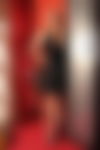 Sandra ? - hidden photo 6