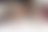 Meet Amazing SWITCHERIN CHANTAL: Top Escort Girl - hidden photo 3