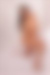 Meet Amazing Thaiperle - Boo Top - Massagen: Top Escort Girl - hidden photo 3