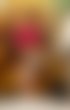 Meet Amazing Denisa Nue Taulos: Top Escort Girl - hidden photo 5