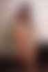 Meet Amazing Thaiperle - Boo Top - Massagen: Top Escort Girl - hidden photo 5