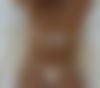 Vertraeumtes Lateinamerikanisches Maedchen Mit Sexy Body Und Immer Gut Gelaunt I ? - hidden photo 3