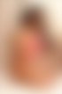 Meet Amazing TS Alyson: Top Escort Girl - hidden photo 4