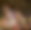 Conoce a la increíble Lissa Live Webcam Sexchat Pictures Videos: la mejor escort - hidden photo 6