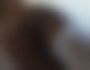 Vertraeumtes Lateinamerikanisches Maedchen Mit Sexy Body Und Immer Gut Gelaunt I ? - hidden photo 5