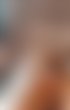 Meet Amazing Denisa Nue Taulos: Top Escort Girl - hidden photo 3