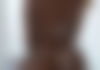 Vertraeumtes Lateinamerikanisches Maedchen Mit Sexy Body Und Immer Gut Gelaunt I ? - hidden photo 4