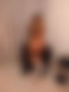 Sandra 33 ?? - hidden photo 5