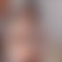 Meet Amazing Nora12: Top Escort Girl - hidden photo 3