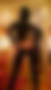 Isabell Santana - Exotische Sch?nheit als Escort Modell - hidden photo 23