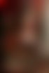 Meet Amazing BELLA IM LAUFHAUS CATWALK: Top Escort Girl - hidden photo 3