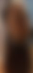 Meet Amazing Lady Emanuela: Top Escort Girl - hidden photo 3