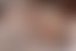 Знакомство с удивительной Anitta1: Лучшая эскорт девушка - hidden photo 3