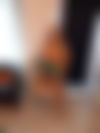 Sandra 33 ?? - hidden photo 7
