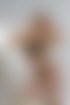 Meet Amazing Heisse Diana1: Top Escort Girl - hidden photo 6